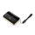Huawei E5885 WiFi a/b/g/n/ac 3G/4G (LTE) 300Mbps czarny - 381765 - zdjęcie 3